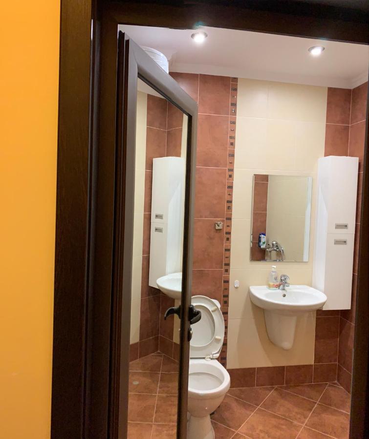 Lux Studio Gabrowo Zewnętrze zdjęcie