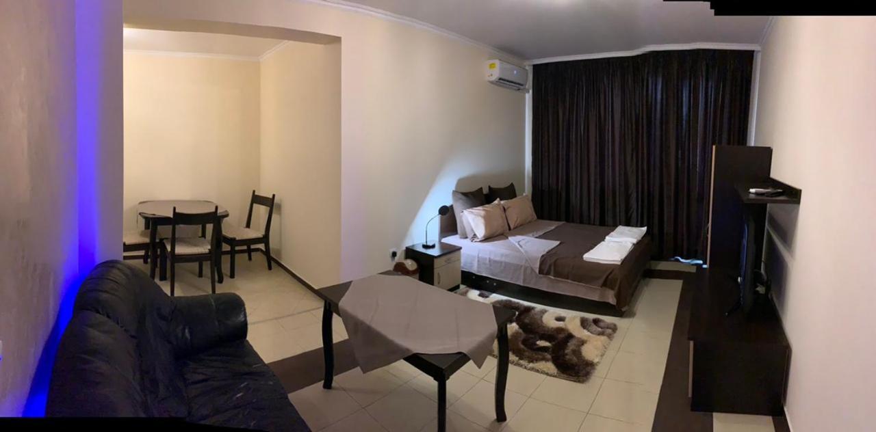 Lux Studio Gabrowo Zewnętrze zdjęcie
