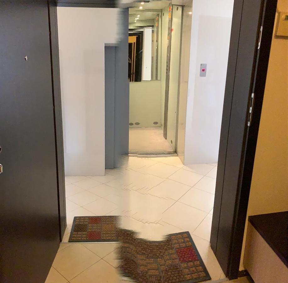 Lux Studio Gabrowo Zewnętrze zdjęcie